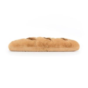 Amuseables Baguette