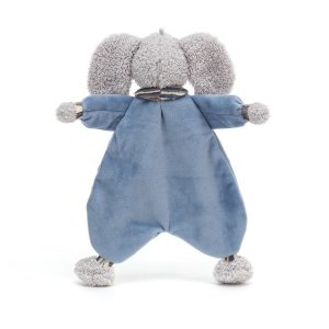 Lingley Elephant Soother