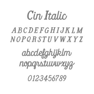 Personalised Bashful Shimmer Bunny Medium